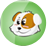 �������ǿ